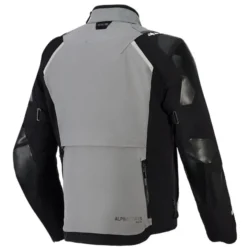 Andes Pro Drystar XF Jacket