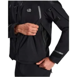 Andes Pro Drystar XF Jacket