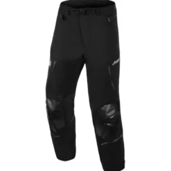 Andes Pro Drystar XF Trousers