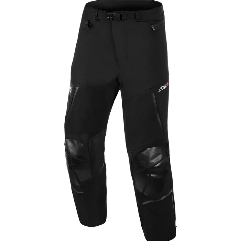 Andes Pro Drystar XF Trousers