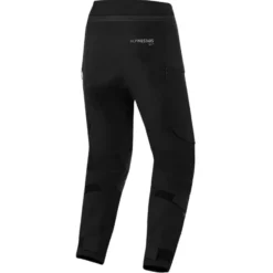 Andes Pro Drystar XF Trousers