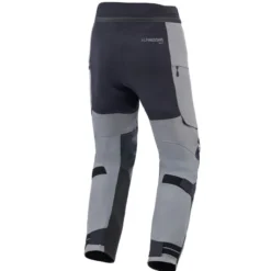 Andes Pro Drystar XF Trousers