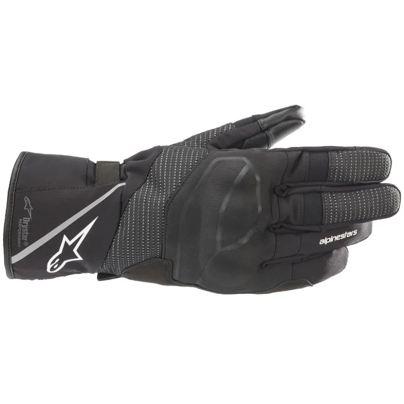 Andes V3 Drystar Gloves