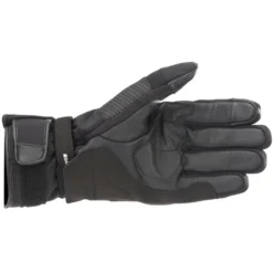 Andes V3 Drystar Gloves