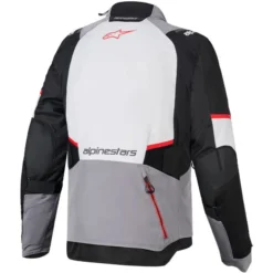 Andes V4 Drystar Jacket