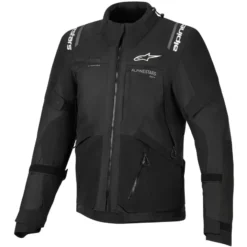 Andes V4 Drystar Jacket