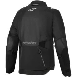 Andes V4 Drystar Jacket