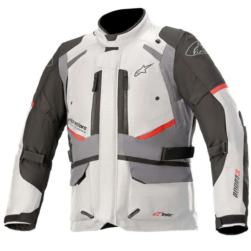 Andes V3 Drystar Jacket