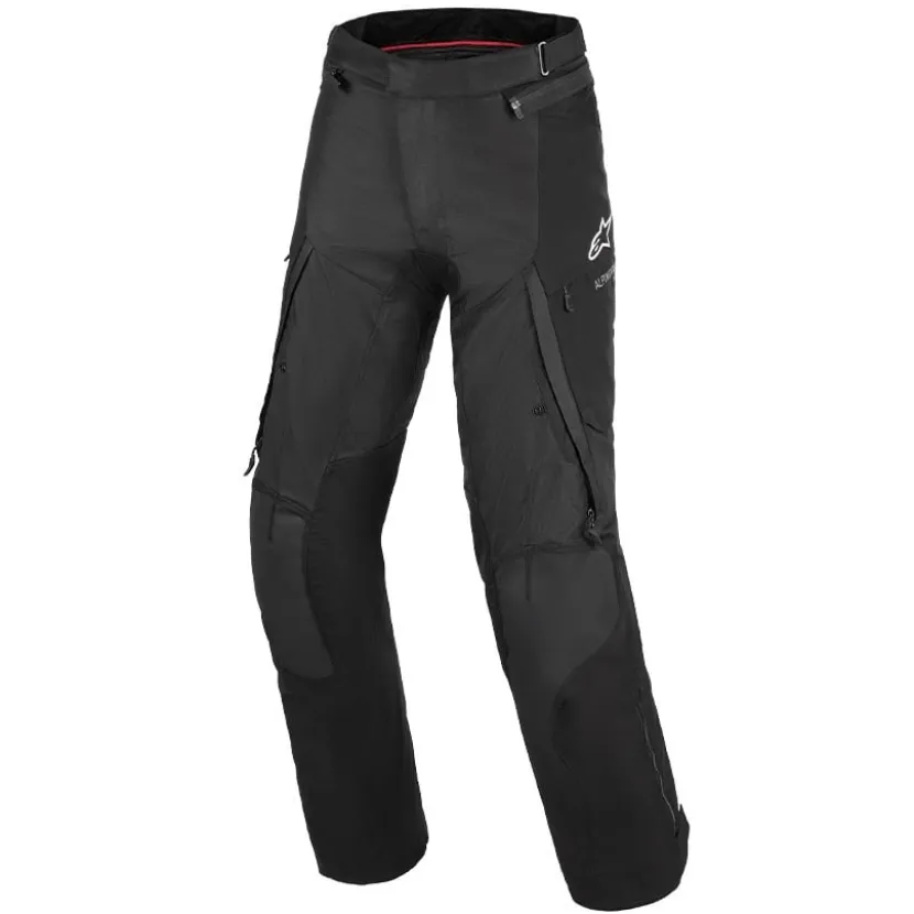 Andes V4 Drystar Trousers