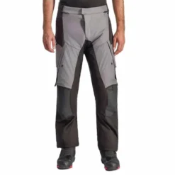 Andes V4 Drystar Trousers