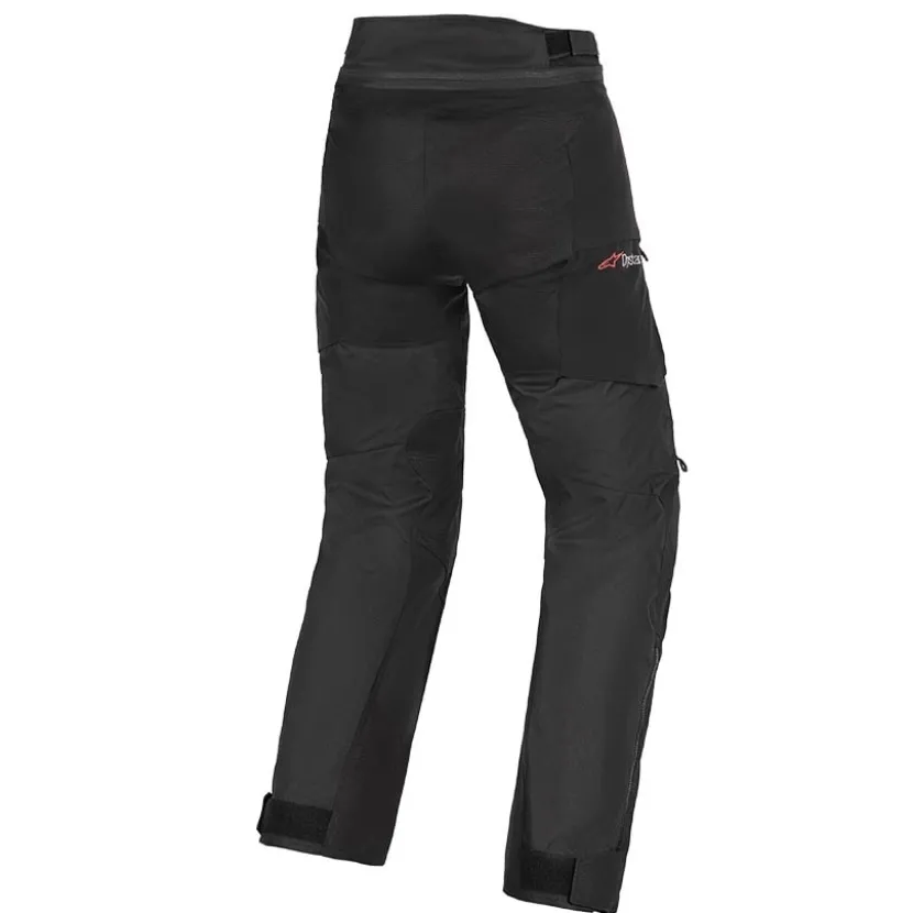 Andes V4 Drystar Trousers