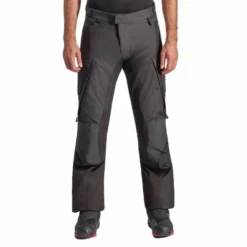 Andes V4 Drystar Trousers