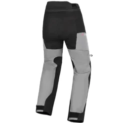 Andes V4 Drystar Trousers