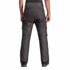 Andes V4 Drystar Trousers