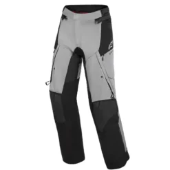 Andes V4 Drystar Trousers