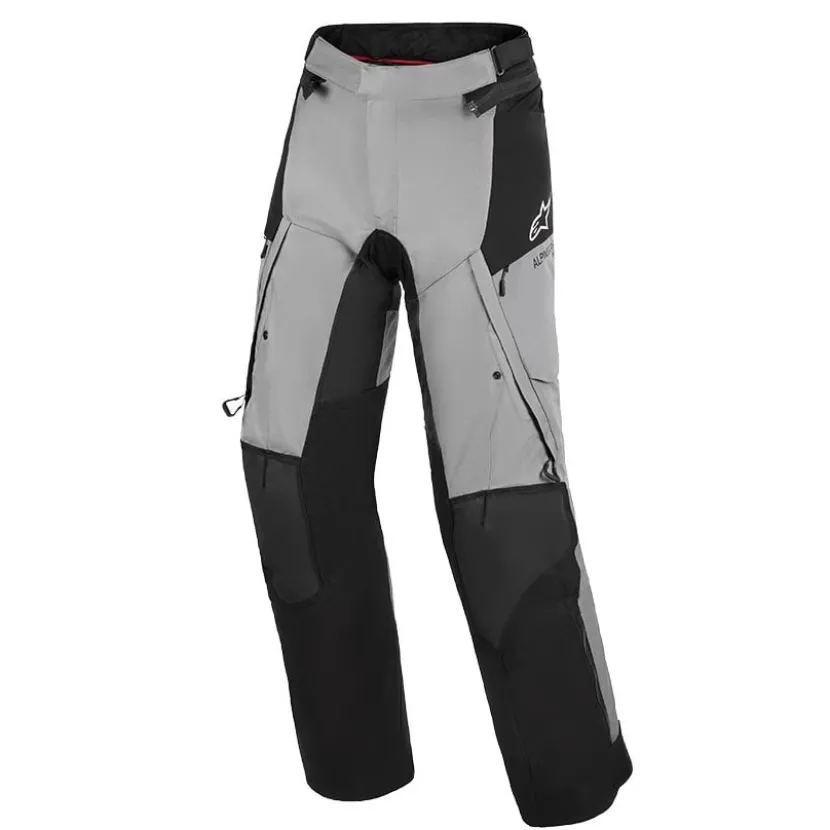 Andes V4 Drystar Trousers