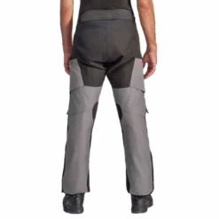 Andes V4 Drystar Trousers