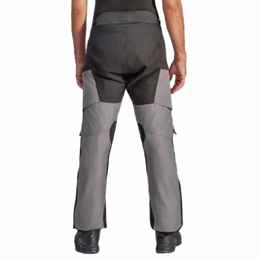 Andes V4 Drystar Trousers