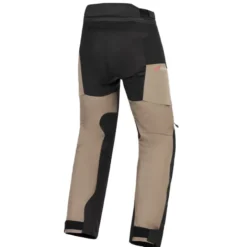 Andes V4 Drystar Trousers