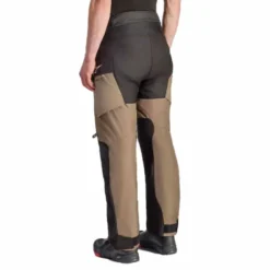 Andes V4 Drystar Trousers