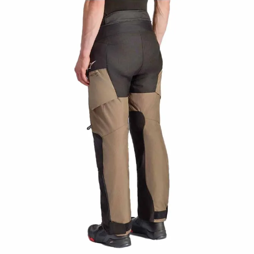 Andes V4 Drystar Trousers