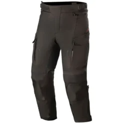 Andes V3 Drystar Trousers