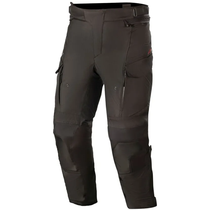 Andes V3 Drystar Trousers