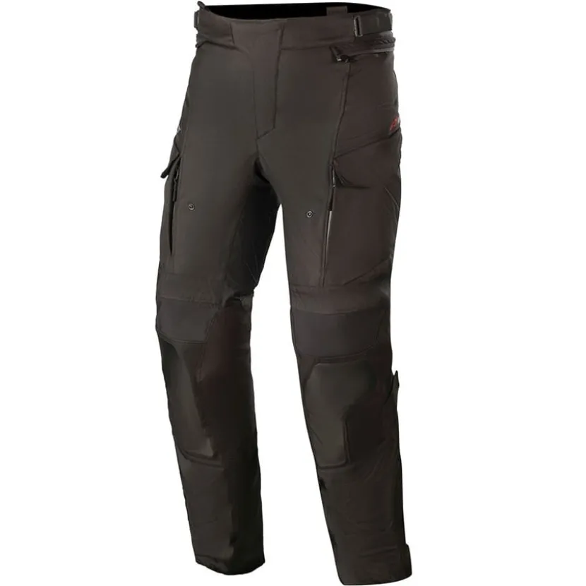 Andes V3 Drystar Trousers