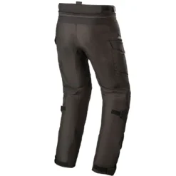 Andes V3 Drystar Trousers