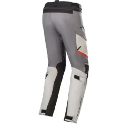 Andes V3 Drystar Trousers