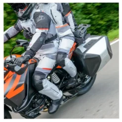 Andes V3 Drystar Trousers