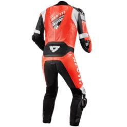 Apex 1PC
