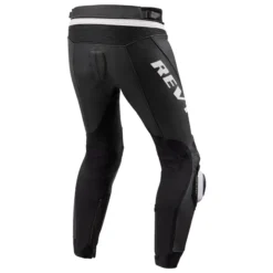 Apex Trousers