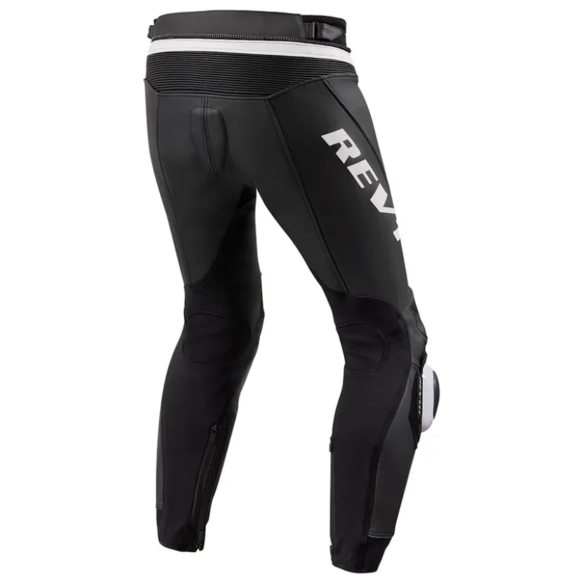 Apex Trousers