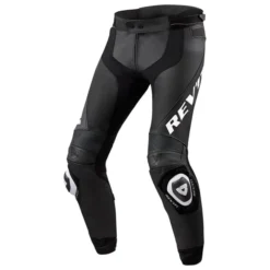 Apex Trousers