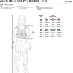 A-1 Pro Chest