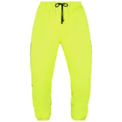 Aquaguard Trousers