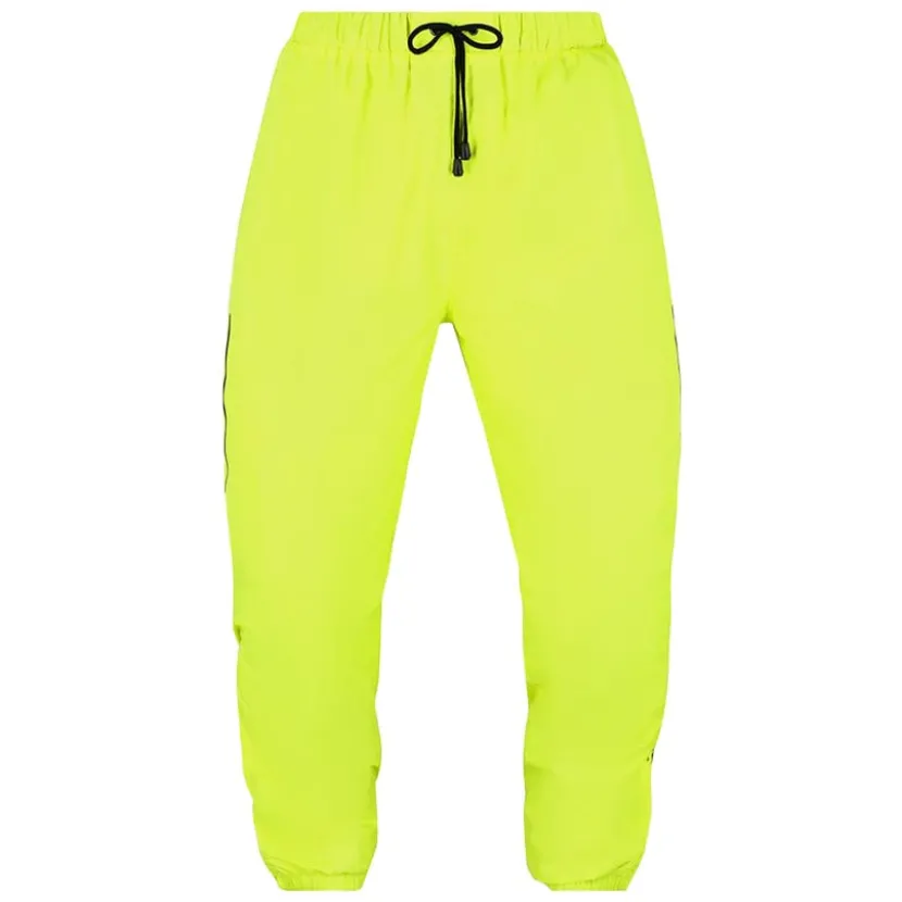 Aquaguard Trousers