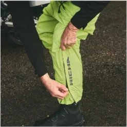 Aquaguard Trousers