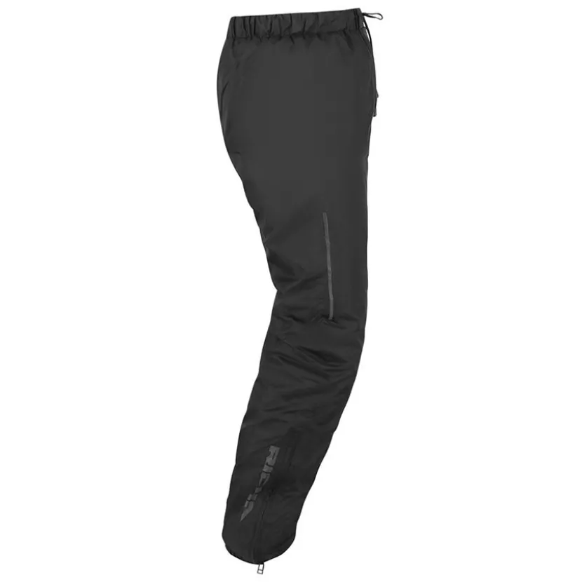 Aquaguard Trousers