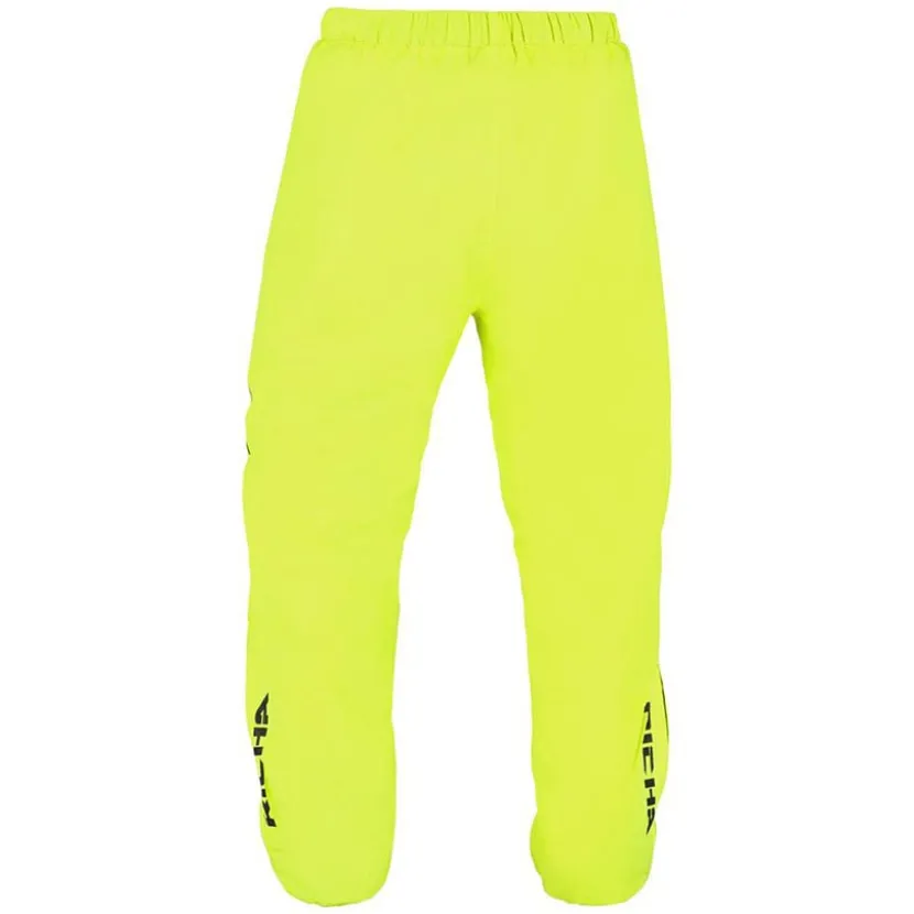 Aquaguard Trousers