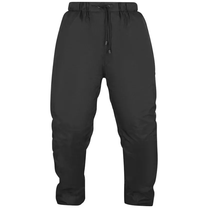 Aquaguard Trousers