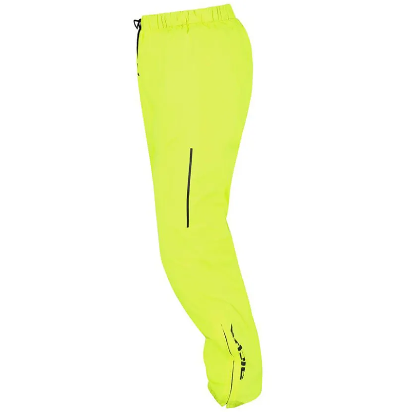 Aquaguard Trousers