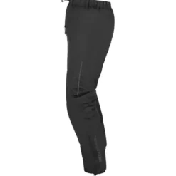 Aquaguard Trousers