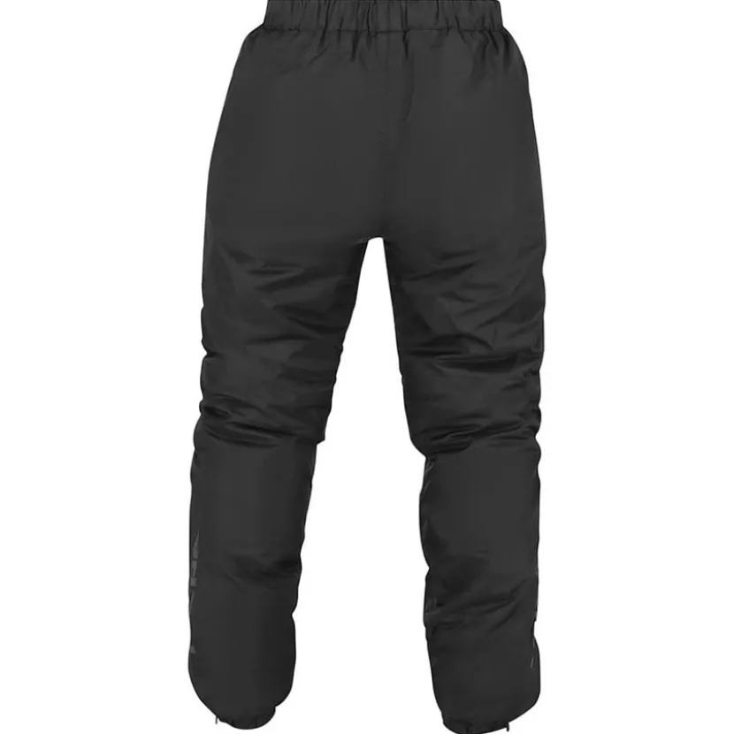 Aquaguard Trousers