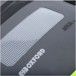 Aqua T8