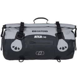 Aqua T-50