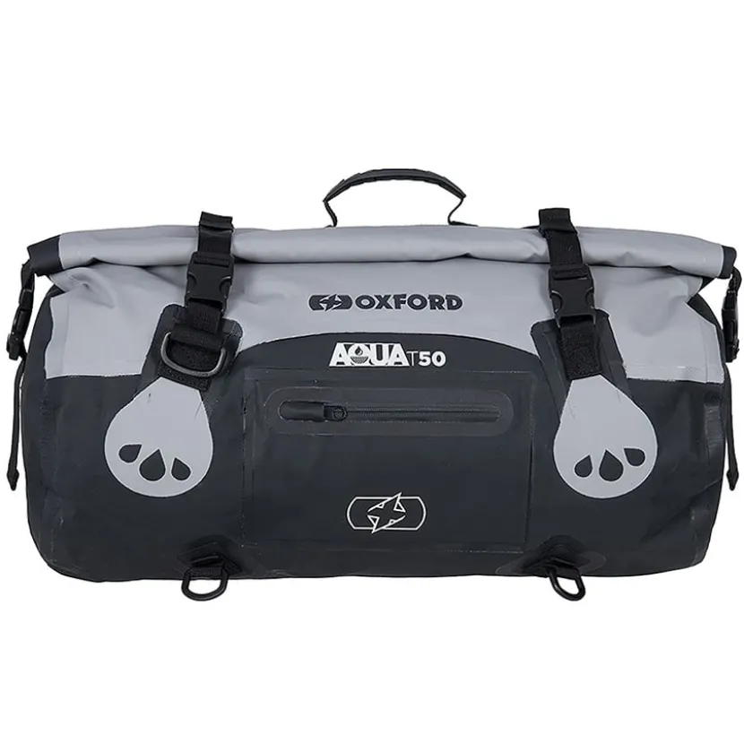 Aqua T-50
