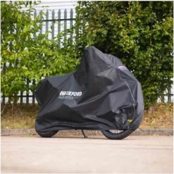 Aquatex Pro Cover
