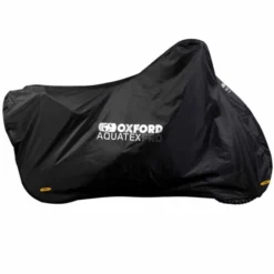 Aquatex Pro Cover